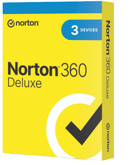 Norton 360